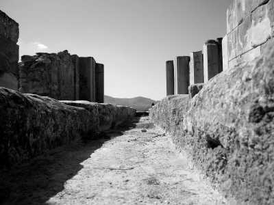 Greece - Minoan Palace of Phaistos - Wild Crete, Trekking in Gorges and Remote Beaches, Explore Architecture and Art and Eat like a Local in Greece - 1