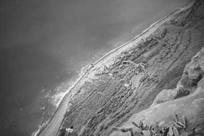 Portugal - Coworkation, Coliving and Adventurous Hiking Trip with a Knowledgeable expat on the dream island of Madeira (Single rooms) - JoinMyTrip