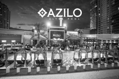 United States - The Las Vegas Strip - ⭐️🇺🇸 The American Dream: Explore the West Coast during New Year 🇺🇸⭐️ - 9