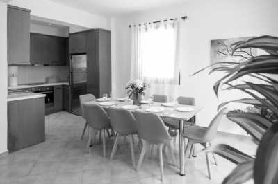 Griechenland - Rethimno - Create & Co-Work in Crete: 🏝️Villa Vibes, Poolside Productivity + Daily Self-Care ✨ 🌿🌞 - 6