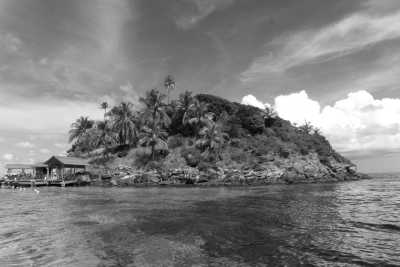 Kolumbien - Rosario Islands - 1 LAST SPOT LEFT‼️Colombia III EDITION 360º Experience in this amazing Country. INCLUDED: Tons of Local and Gastronomic Adventures with an Experienced TripLeader! - 1