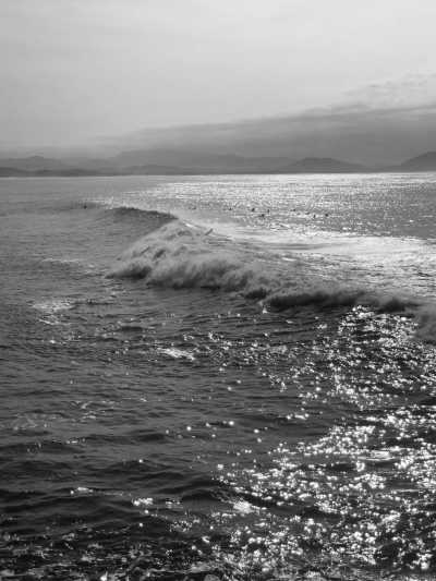 Mexico - Playa Zipolite - Road trip to Mexico! Explore Xochimilco, Mexico Dowtown, Oaxaca Beach, Waterfalls, and MORE! Join an unforgetable Mexico Adventure - 3