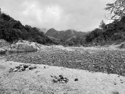 Puerto Rico - Jayuya - Travel like a local through Puerto Rico - 2