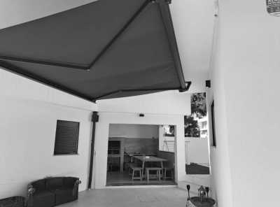 Portugal - Costa da Caparica - 🇵🇹👨🏽‍💻𝗟𝗶𝘀𝗯𝗼𝗻 𝗦𝘆𝗻𝗲𝗿𝗴𝘆 𝗦𝘂𝗺𝗺𝗶𝘁: 𝗮 𝗖𝗼-𝘄𝗼𝗿𝗸𝗶𝗻𝗴 𝘁𝗿𝗶𝗽👩🏻‍💻🇵🇹 - 8