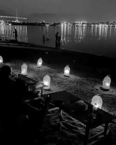 Egypt - Lagona - Exploring the Beauty of Dahab: A Journey through Desert and Sea - 5