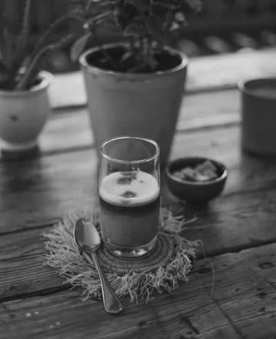 Morocco - Imsouane - Imsouane Bay, Morocco: Unforgettable Dream Awake Experiences in a Surfer's Paradise - 7