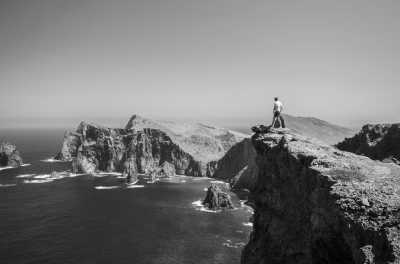 Spain - Playa Blanca - Exploration in Gran Canaria (surf lessons, horse riding, wine tasting included)