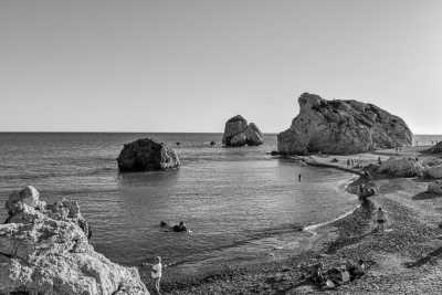 Cyprus - Cyprus Social and Political Expedition - Nicosia and Larnaca - JoinMyTrip