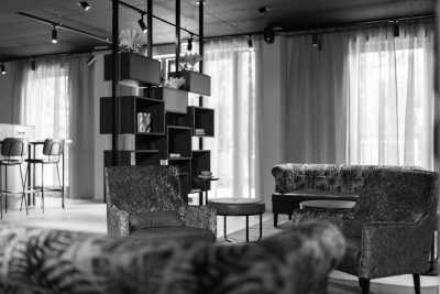 Deutschland - Dachau - Entdecke das Oktoberfest in München mit einem Einheimischen! 🇩🇪🍺🥨 - 5