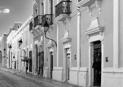 Mexico - Mexico City - Experience Mexico City Like Never Before on our 8-Day Female-Only Coworking Adventure!