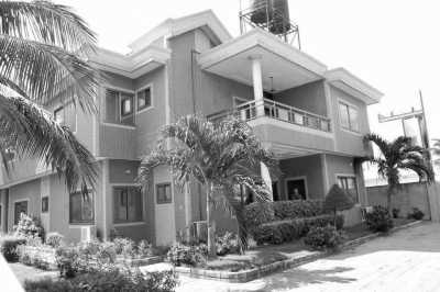 Benin - Benin - Exploring Benin's Rich Country History: Unveiling the Past - 1