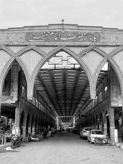 Egypt - قلعة صلاح الدين الأيوبي - Hurghada to Luxor: Exploring Egypt's Riches Along the Red Sea - 5