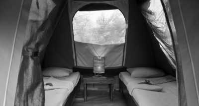 Subsahara-Afrika - Livingstone - African Safaris and New Year Vibes 🎉🎇 from Livingstone to Cape town - 4