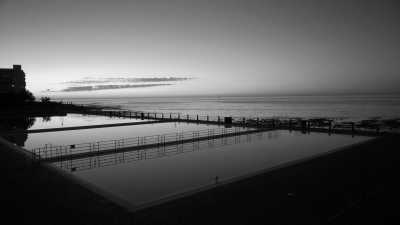 South Africa - Cape Town - Cape Town and the Garden Route 🇿🇦 Explore South Africa with a Local - 5