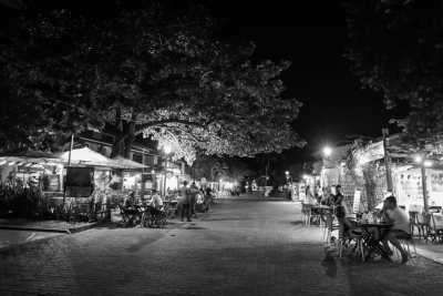 Brazil - Praia do Forte - Coastal Wonders: Salvador to Aracaju Escape in Brazil - 2