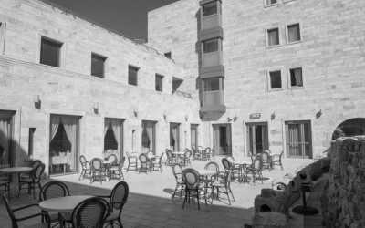 Israel - Acre - Discover Israel: Party in Tel Aviv, Get Inspired in Jerusalem, Explore the Crusader City Akko 🏰, and More with A Local - 6