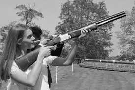 Ireland - Monaghan - Experience County Monaghan: Activity Packed Weekend - 9