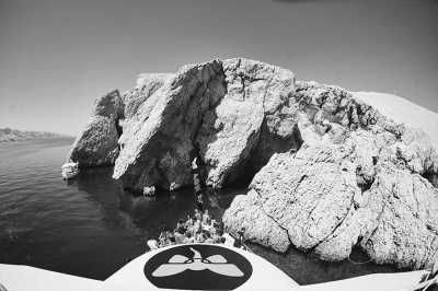 Kroatien - Noa Beach Club - ʙɪɢ ʙᴇᴀᴄʜ sᴘʀɪɴɢ ʙʀᴇᴀᴋ, ᴢʀᴄᴇ ʙᴇᴀᴄʜ ⛱ 2.0: ᴛʜᴇ ʜɪᴅᴇᴏᴜᴛ ғᴇsᴛɪᴠᴀʟ 🎶 - 3