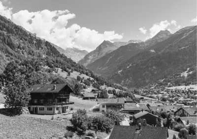 India - Pangmo - Immersive, Slow Travel in Spiti Valley of Himachal Pradesh, in Indian Himalayas