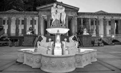 Philippines - Temple of Leah - Experience Cebu: Unleash the Adventure! - 3