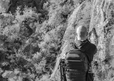 Kolumbien - Salto del buey la ceja Antioquia - Travel Like a Local in Medellín on One of the Top Turistic Cities in Colombia! - 2