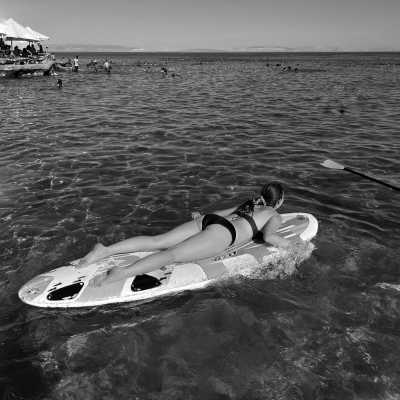 Egypt - Lighthouse Road - A perfect adventure to Dahab, South Sinai - boat party, diving, salsa party 💃🏻, Bedouin tea & more