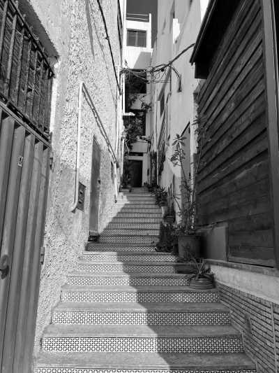 Morocco - Taghazout - Let's Explore Morocco! - 3