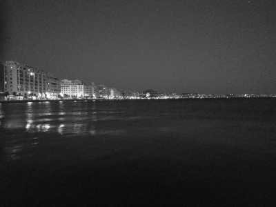 Greece - Aristotelous Square - Explore Thessaloniki, Greece with a local - 3