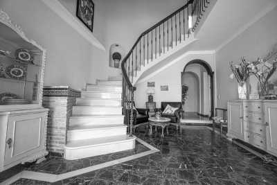 Spain - Almuñécar - 2 Wochen WORKATION am Meer🌅 + DISCOVER ANDALUSIEN zwischen MALAGA & GRANADA (Verlängerungstage möglich vorher & nachher) - 6