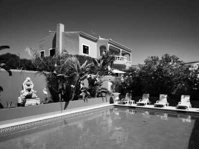 Portugal - Lagos - 🎄Christmas in a Coliving & Coworking Community in sunny Lagos, Portugal 🌴🌊🌞 - 2