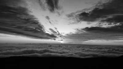 Spanien - Parque Nacional del Teide - Teide National Park, Tenerife - Sunset, Camping and Stargazing on the Volcano