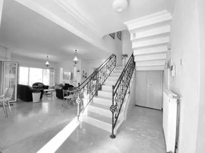  - Kyrenia District - Cool Co-working Experience in Cyprus (4 PRIVATE ROOMS WITH SWIMMING POOL) - 5