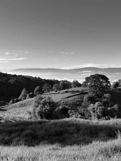 Costa Rica - Laguna del Irazú - ESSENCE OF COSTA RICA: CITY,CULTURE. VOLCANOES, COFFEE - 4