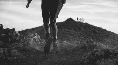 Spanien - Lobos Island - Coworking and Adventure in Fuerteventura for 30something: Surfing, Diving, and Excursions in a Canary Villa - 3