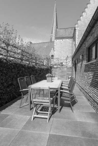 Belgium - Antwerp - Tomorrowland Summer Festival Trip - The Party of your Lifetime in Belgium 🇧🇪🥳 - 2