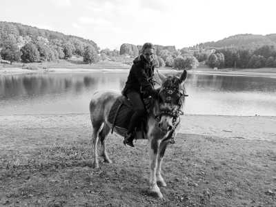 Southern Europe - Krushevo - Immerse in Local Living in North Macedonia - 6