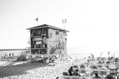 Israel - Tel Aviv-Yafo - Discover Israel: Party in Tel Aviv, Get Inspired in Jerusalem, Explore the Crusader City Akko 🏰, and More with A Local - 1