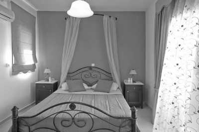 Griechenland - Mixorrouma - Urlaub auf Kreta, in zwei Villen mit einem privatem Pool - 10