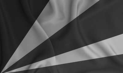 Seychelles - Mahé - Seychelles: Island hopping! 🌴stunning beaches, 🐢 giant tortoises, 🌊 ocean wildlife, ⛰️ hikes with outrageous views, 🥥 largest coconuts in the world! - 1