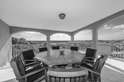 Kroatien - Kruševo - Zadar, Croatia: Plitvice Lakes and Krka National Park, Live Cooking of Local Dishes, River Zrmanja Canyon Adventures, and More! - 3