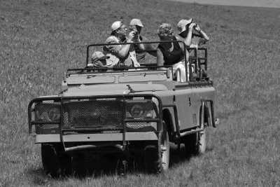 Indien - Jawai Bandh - Heritage and Rural Cultural Experience of Rajasthan, India - 5