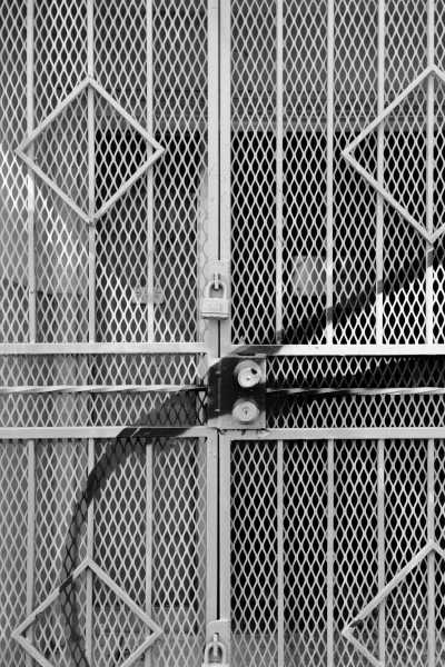 United States - Wynwood - MIAMI GIRLS TRIP! 🌴👙 5 Days of Bottomless Mimosas🥂, Digital Cameras📸, and PLAY! - 3