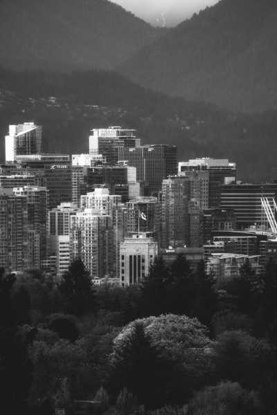 Canada - Sutton Place Hotel Vancouver - Indigenous Learning in Western Canada - 11