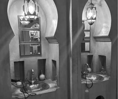 Spanien - Pedregalejo Playa - 10 NIGHT ESCAPE TO MÁLAGA-   Luxury Stay, Meals, Spa, Flamenco Show, Cooking Class & More! - 3