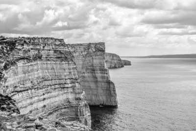 Malta - Gozo - Biking Malta - The perfect weekend getaway! - 2