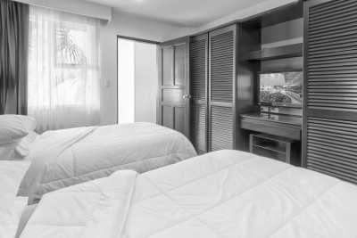 Costa Rica - San José - Experience Paradise in Costa Rica: Discover the Pura Vida Lifestyle