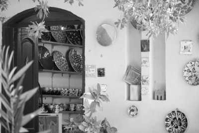 Egypt - Tunis Village Fayoum - Fayoum, Egypt: Immerse Yourself in Nature for a Memorable Getaway - 3