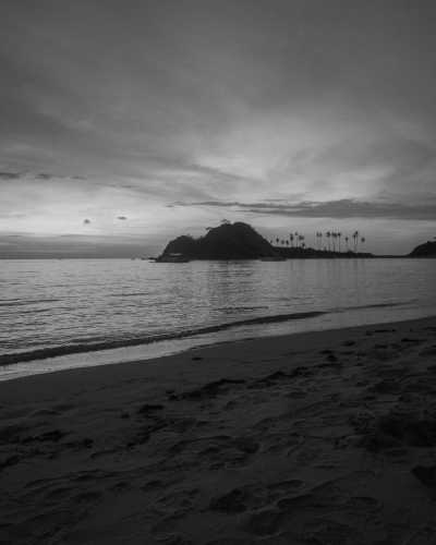 Philippines - Puerto Princesa - Discover Palawan's Hidden Gems: A Girls Paradise Escapade in the Philippines - 2