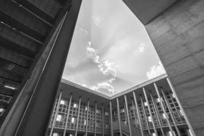 Italien - Modena - Unveiling Emilia-Romagna, Italy: Embark on an Unforgettable Road Trip