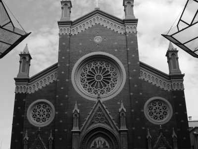 Türkei - Dolmabahçe Palace - 3-Day City Trip to Istanbul, Turkey: Fascinating Culture, Amazing Architecture, and Delicious Food - 4